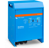 VICTRON MULTIPLUS 24/5000/120/100