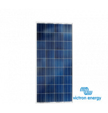 MODULE Pv VICTRON 20 à 360 WTc