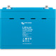 Batteries LITHIUM VICTRON