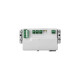 Solar Edge - Onduleur Chargeur Mono SE5000 RWS - Garantie 10 A - Fonction backup