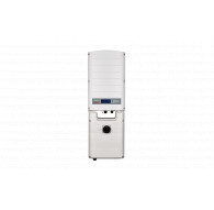 Solar Edge - Onduleur Chargeur Mono SE6000 RWS - Garantie 10 A - Fonction backup