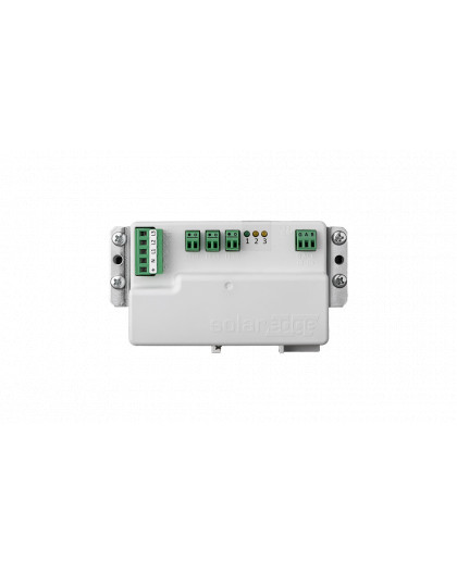 Electricity Meter 1Ph/3Ph 230/400V