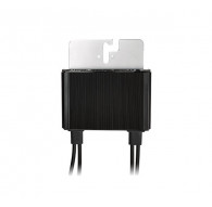 OPTIMISEURS DE PUISSANCE SOLAREDGE P600