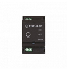 Coffret de protection pour ENPHASE