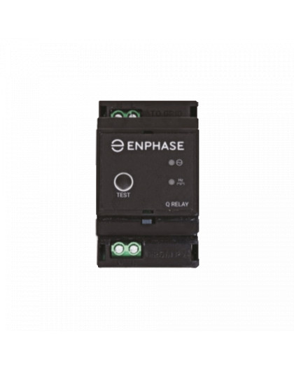 Coffret de protection pour ENPHASE