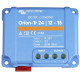 CONVERTISSEUR ORION-TR 24V / 12V -5 (60W) DC-DC - VICTRON