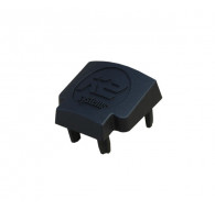 Bouchon pour CrossRail/SingleRail K2