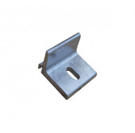 Climber K2 Singlerail