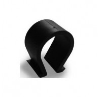 K2 CLIP OMEGA POUR CABLE