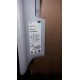 SMA SB5000TL-20 OCCASION - GAR 15 ANS