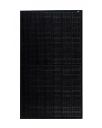 LG Neon H LG370N1K-E6