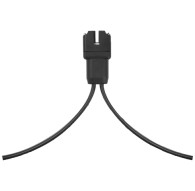 Câble ENPHASE - Portrait - Monophasé - pour micro-onduleur IQ7, IQ7+ et IQ7A