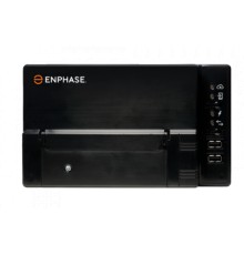 ENVOY-S PASSERELLE DE COMMUNICATION ENPHASE