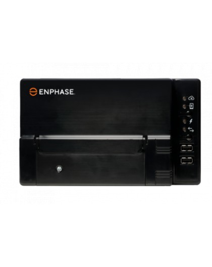 ENVOY-S PASSERELLE DE COMMUNICATION ENPHASE