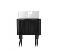 S440 - Optimiseur SOLAREDGE