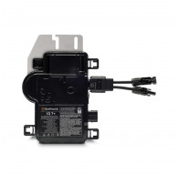 ENPHASE IQ7A