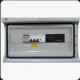 Coffret de protection pour ENPHASE