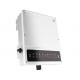 GOODWE GW6000EH HYBRID