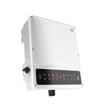 GOODWE GW6000EH HYBRID