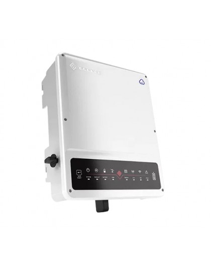 GOODWE GW6000EH HYBRID