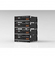 48V US5000-1c (4.8 kWh)