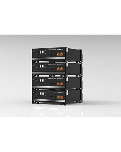 48V US5000-1c (4.8 kWh)