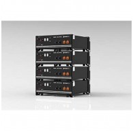 48V US5000-1c (4.8 kWh)