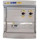 COFFRET-AC-DC-MONOPHASE-1-ONDULEUR-6KVA-DC-2-MPPT