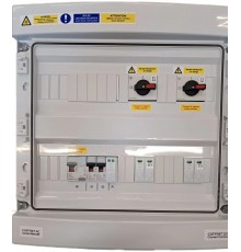 COFFRET-AC-DC-MONOPHASE-1-ONDULEUR-6KVA-DC-2-MPPT