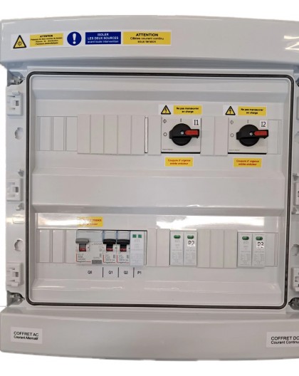 COFFRET-AC-DC-MONOPHASE-1-ONDULEUR-6KVA-DC-2-MPPT