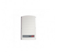 SE15K SETAPP (WITHOUT DISPLAY)