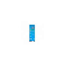 EasySolar 48/3000/35-50 MPPT 150-70 Color Control
