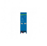 EasySolar 12/1600/70-16 MPPT 100/50