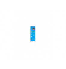 EasySolar 24/3000/70-50 MPPT 150-70 Color Control