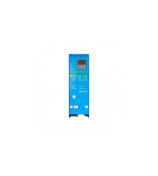 Victron EasySolar-II GX 48V 5000W - Electricité Solaire