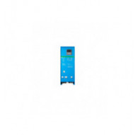 EASYSOLAR 48/5000/70-100 MPPT 150/100 COLORCONTROL