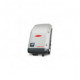 FRONIUS PRIMO LIGHT 6.0-1