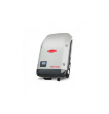 FRONIUS PRIMO LIGHT 6.0-1