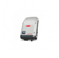 FRONIUS PRIMO LIGHT 6.0-1