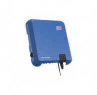 STP 5.0 TL INT BLUE