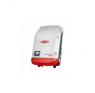 SYMO HYBRID 3.0-3-S