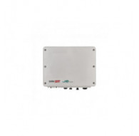 SE6000H HD-WAVE SETAPP (WITHOUT DISPLAY)