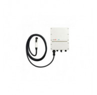 SE3680H HD-WAVE SETAPP EV-CHARGER