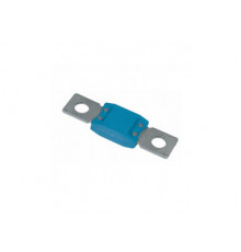 MEGA-fuse 125A/32V