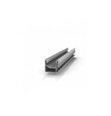 Rail K2 SingleRail 36 - 2.4m