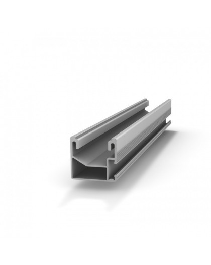 Rail K2 SingleRail 36 - 2.4m
