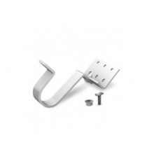 SingleHook Vario SET
