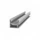 Rail K2 SingleRail 36 - 3,65m
