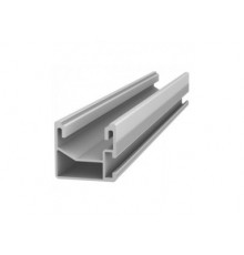 Rail K2 SingleRail 36 - 3,65m