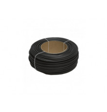 Câble souple 10mm² noir 5/10/15/20/30/40/50m - Energyshop